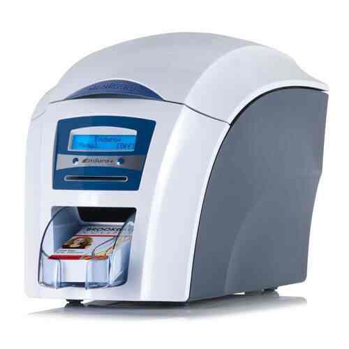 Epson Id Card Printer L805